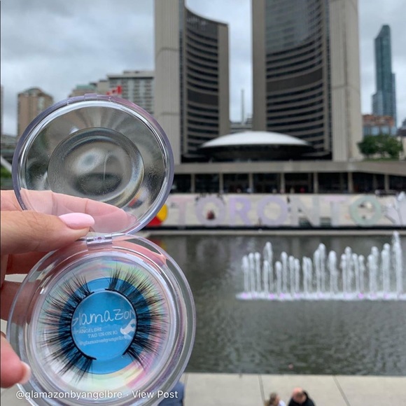 SKYE HIGH - Picture 3 of 3